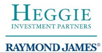 Heggie Investment Partners - March 2023 Speaker Sponsor
